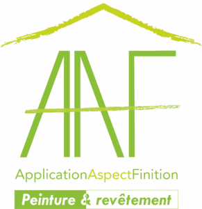 AAF Peinture